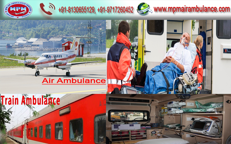 air-ambulance-delhi-cost (2)