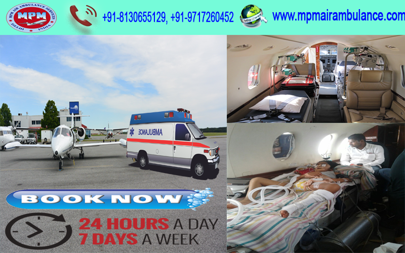 air-ambulance-patna