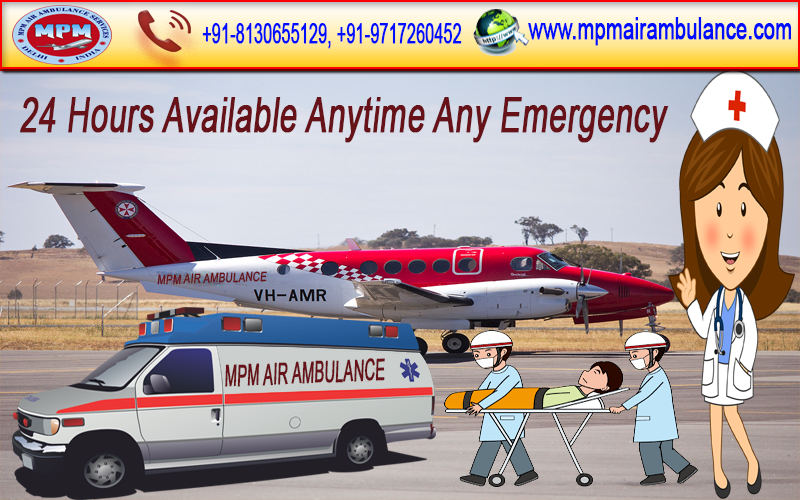 anytime-emergency-service
