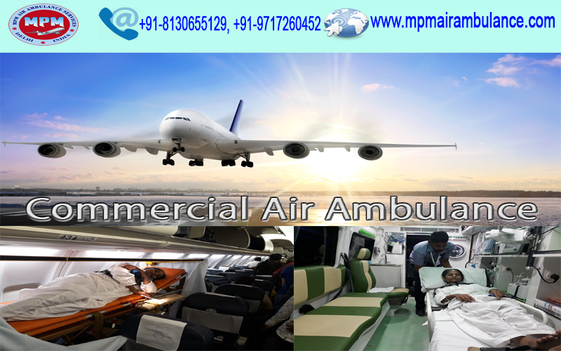 Commercial-air-ambulance
