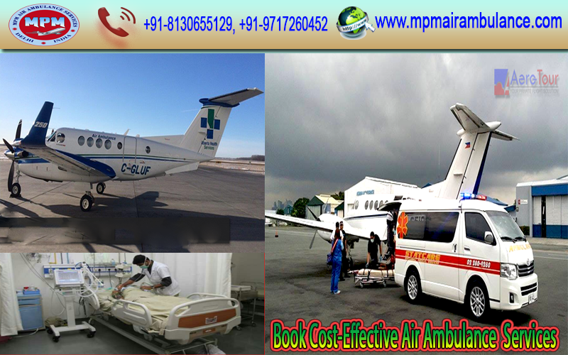 air-ambulance-delhi1