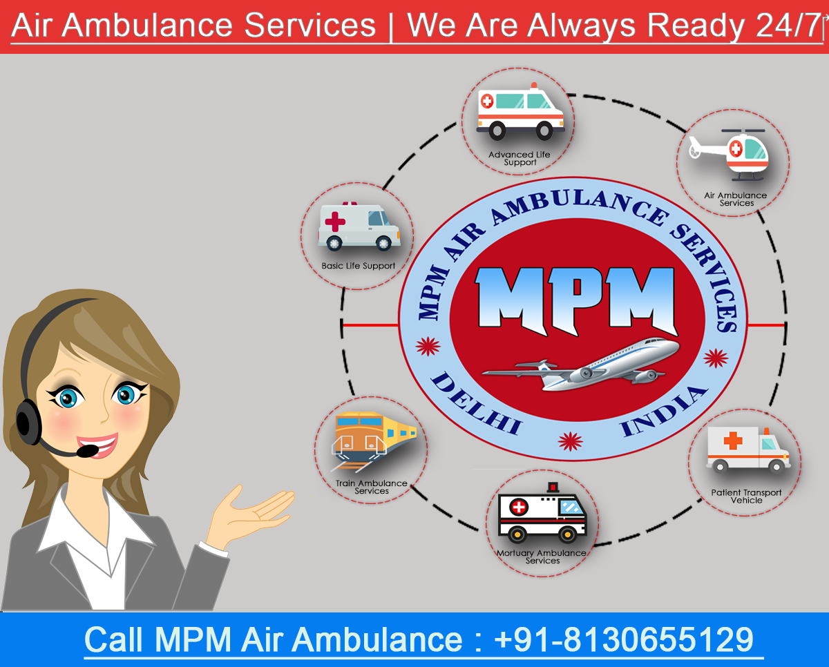 private-ambulance-network