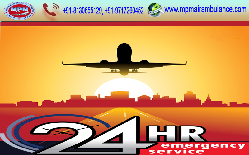 air-ambulance-from-delhi