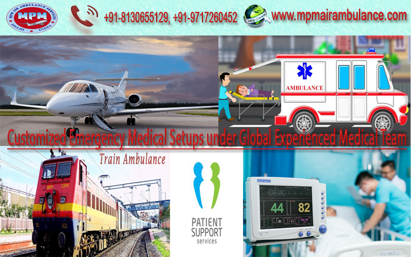 cost-air-ambulance-ranchi